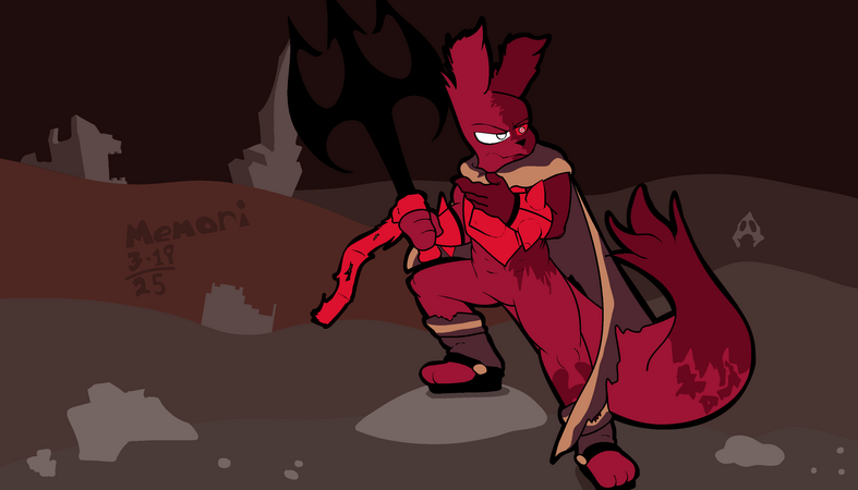 Slugcat Slugcat