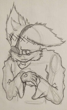 Xenith
