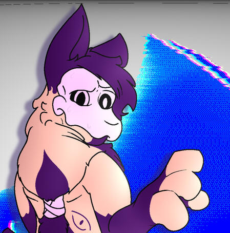 Sofrimento by me